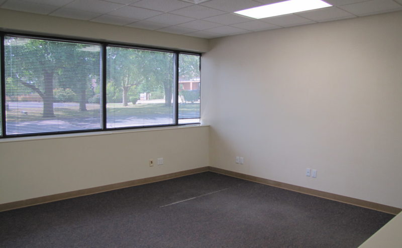 More Photos Of 2110 Fox Dr, Champaign Office For Sale
