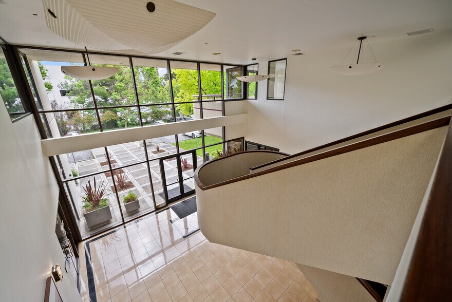 More Photos Of 3235 Kifer Rd, Santa Clara Office For Sale