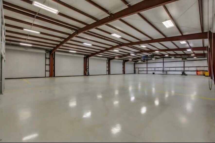 More Photos Of 6853 Lascassas Pike, Lascassas Industrial For Sale