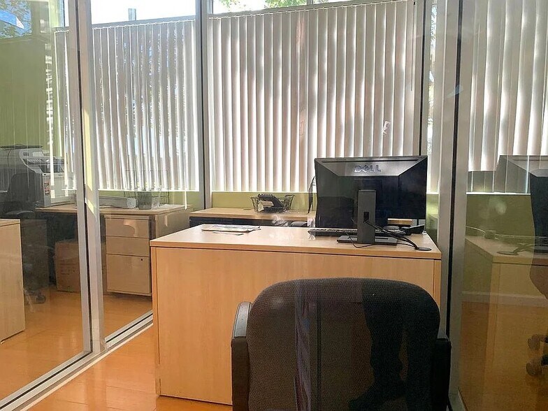 More Photos Of 372 Fairview Way, Milpitas Office Residential For Sale