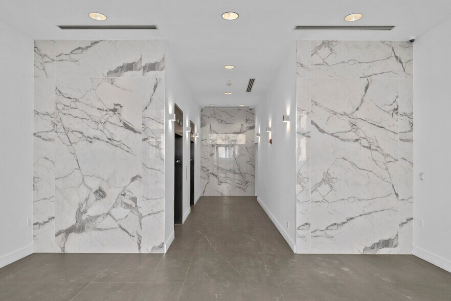 More Photos Of 86 Main St, Yonkers Coworking Space