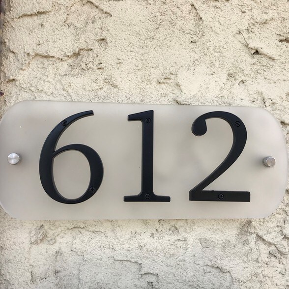 More Photos Of 612 Fitzwatertown Rd, Willow Grove Medical For Lease