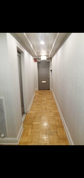 More Photos Of 13 E 37th St, New York Office Residential For Sale