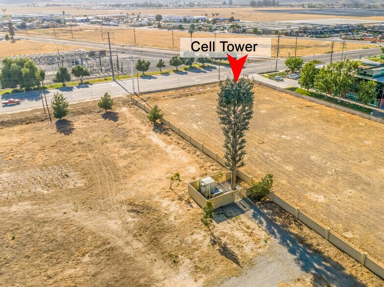 More Photos Of 3126 W Johnston Ave, Hemet Religious Facility For Sale