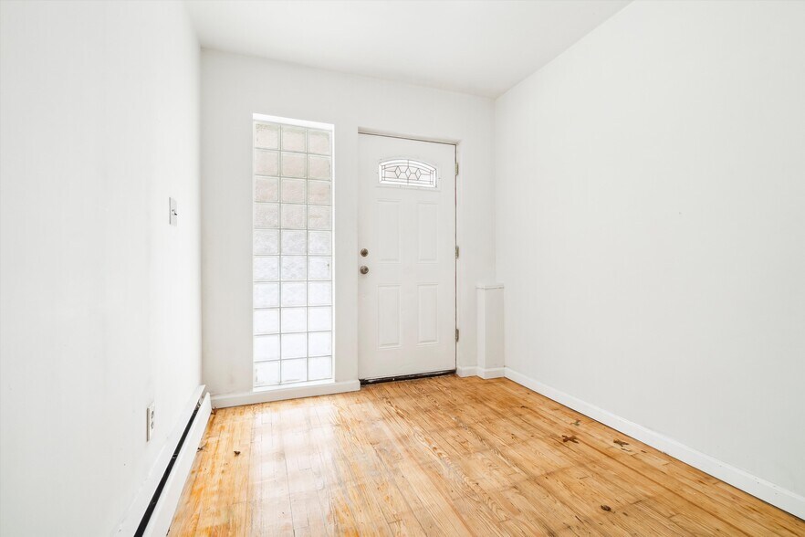 More Photos Of 458 Swinton Ave, Bronx Apartments For Sale