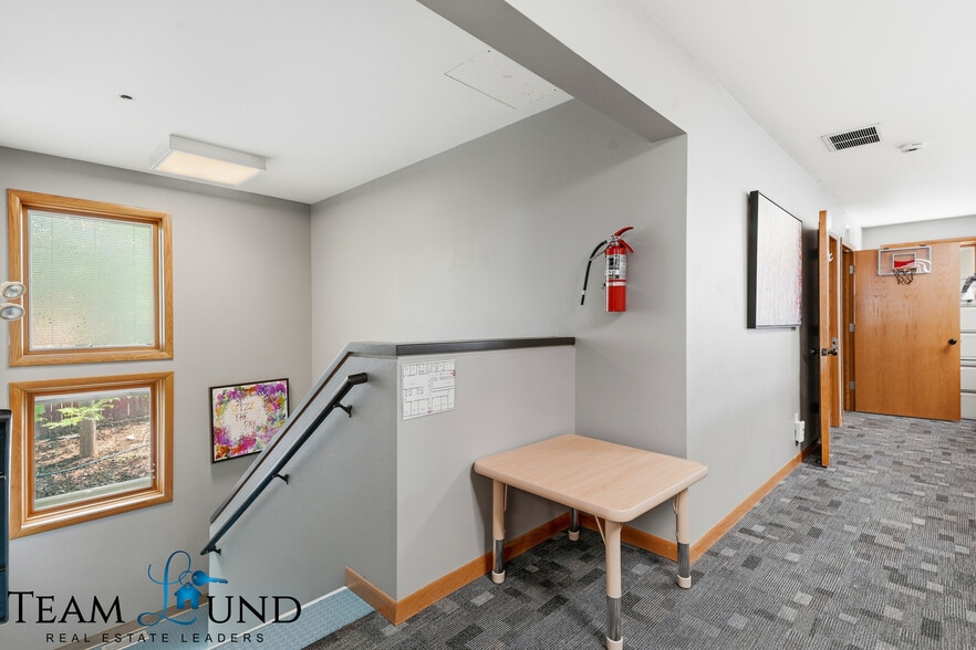 More Photos Of 915 S McKinley St, Casper Office Residential For Sale