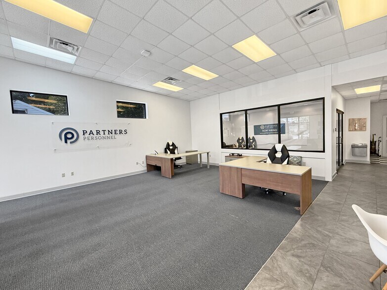 More Photos Of 514 Hargrove Rd E, Tuscaloosa Office For Lease