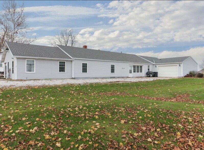 More Photos Of 311 McKinley St, Deer Creek Apartments For Sale
