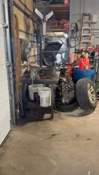 More Photos Of 840 Cumberland Hill Rd, Woonsocket Warehouse For Lease