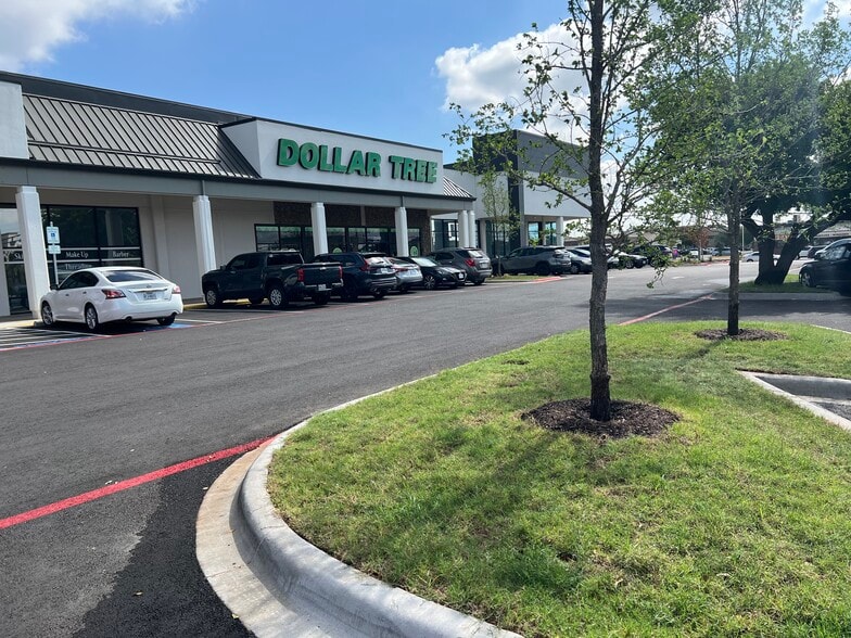 More Photos Of 2109 Parker Rd W, Plano Unknown For Lease