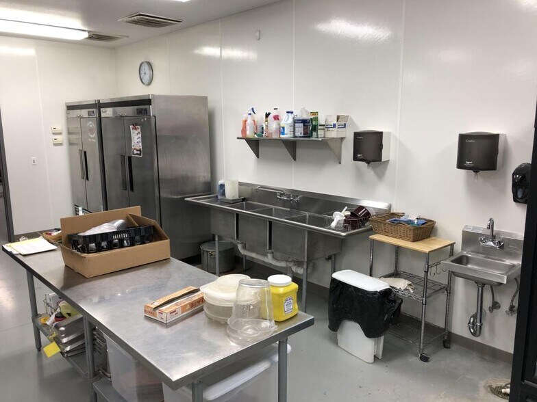 More Photos Of 1206 Road 4, Mc Cool Junction Racetrack For Sale