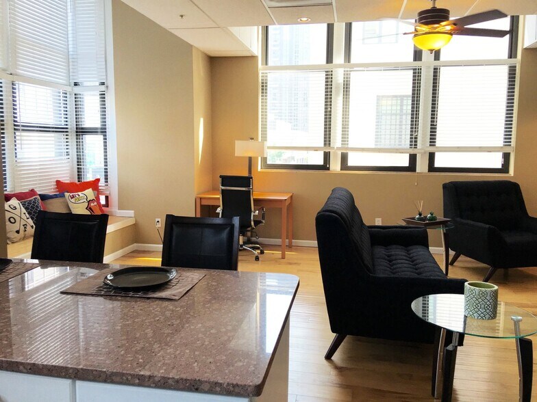 More Photos Of 555 N 4th St, Saint Louis Apartments For Sale