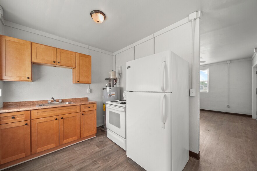 More Photos Of 200 York St, Chester Apartments For Sale