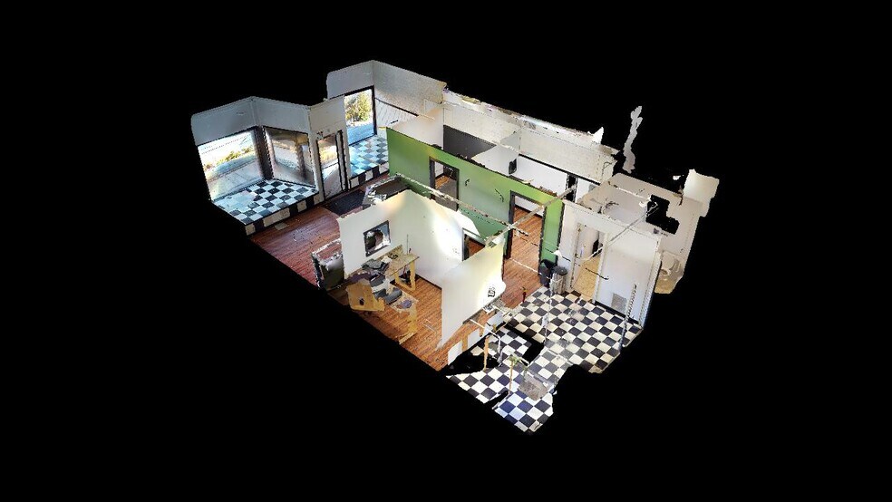 More Photos Of 168 Main St, Webster Apartments For Lease