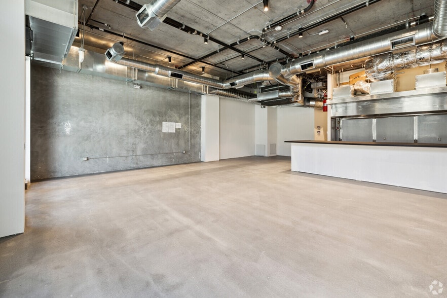 More Photos Of 1131-1177 Polk St, San Francisco Apartments For Sale