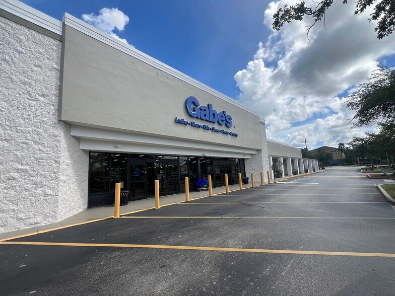 More Photos Of 11029-11177 W Colonial Dr, Ocoee Unknown For Lease