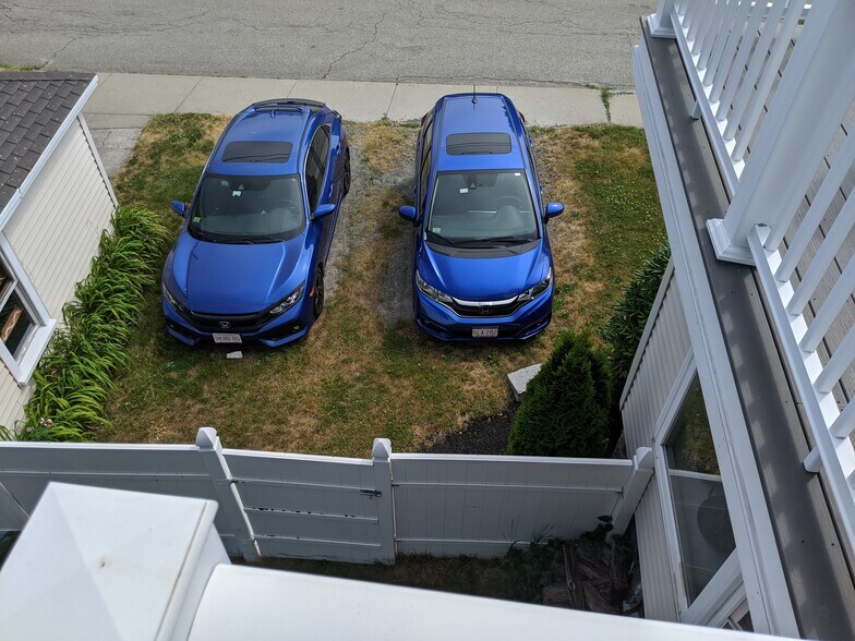 More Photos Of , Quincy Specialty For Sale