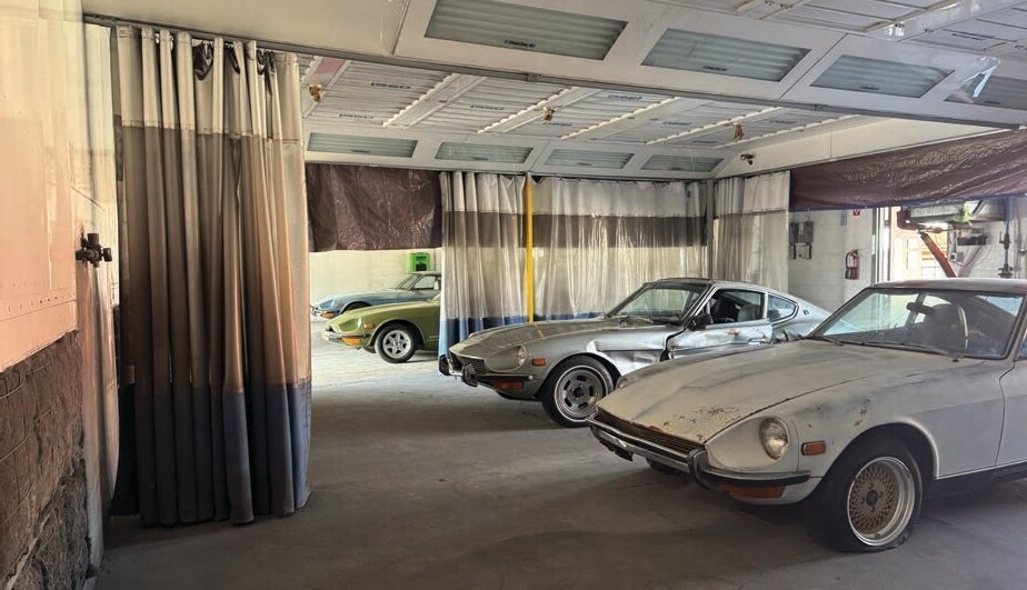 More Photos Of 25 Finley Dr, Sedona Industrial For Lease