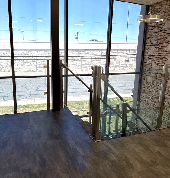 More Photos Of 6228 Bandera Rd, San Antonio Medical For Sale