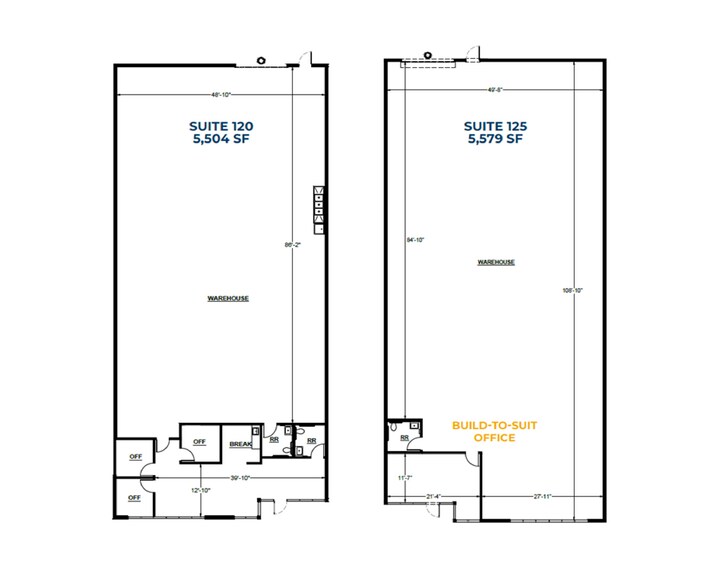 More Photos Of 17900 NE Riverside Pkwy, Portland Unknown For Lease