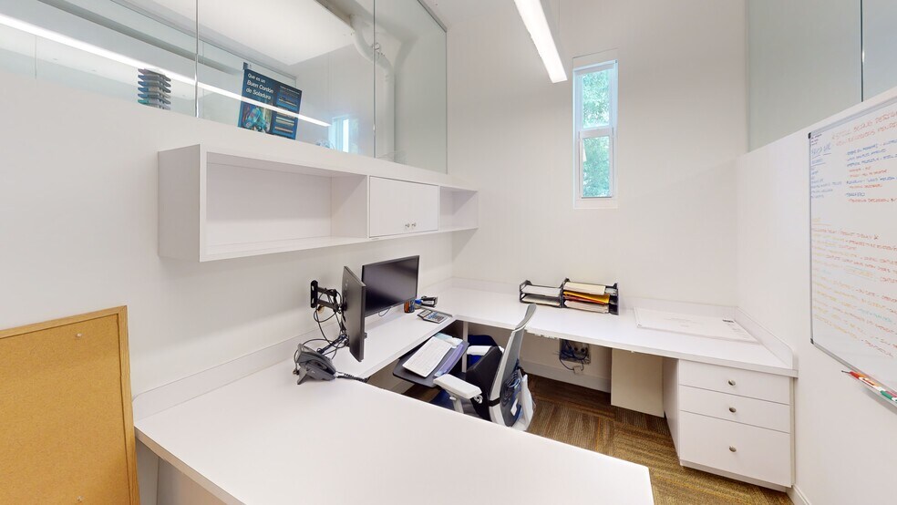 More Photos Of 2727 SW 26th Ave, Miami Loft Creative Space For Sale