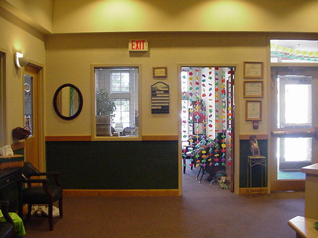 More Photos Of 7541 Virginia Oaks Dr, Gainesville Schools For Sale