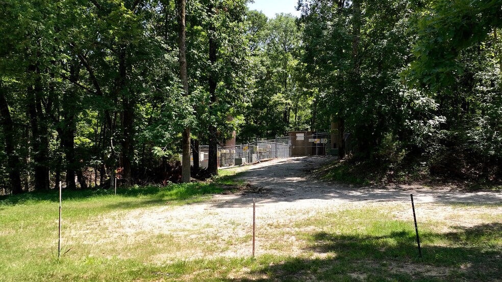 More Photos Of 8843 Highway 70, Arlington Land For Sale