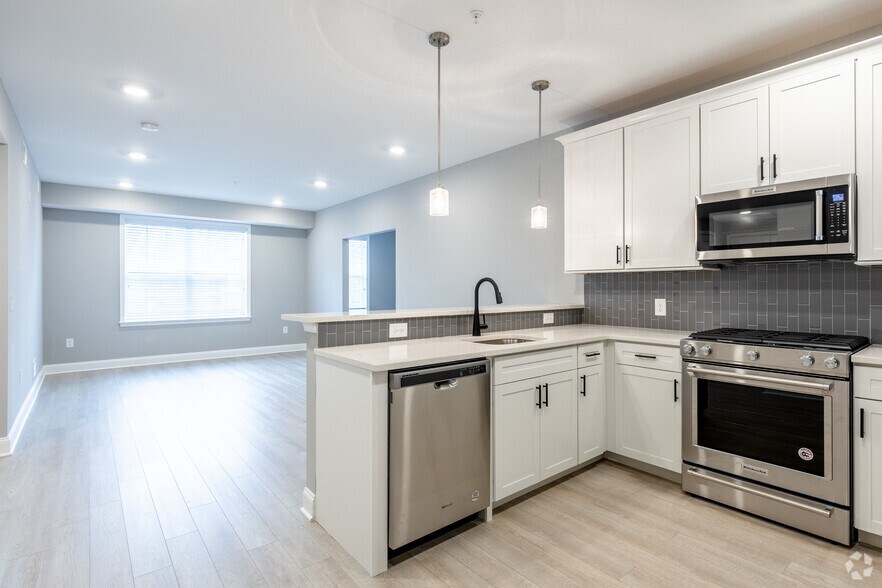 More Photos Of 135 Stevens Ave, Little Falls Apartments For Sale