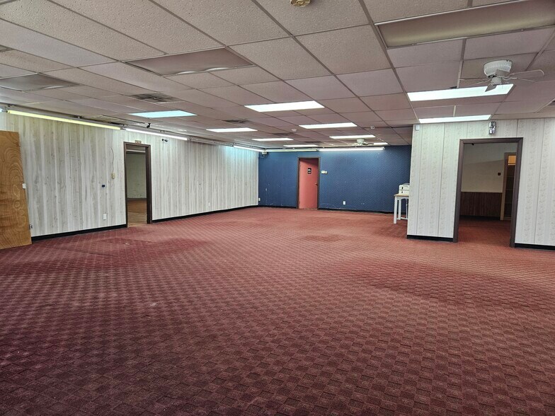 More Photos Of 1008-1010 N Pennsylvania Ave, Oklahoma City Freestanding For Lease