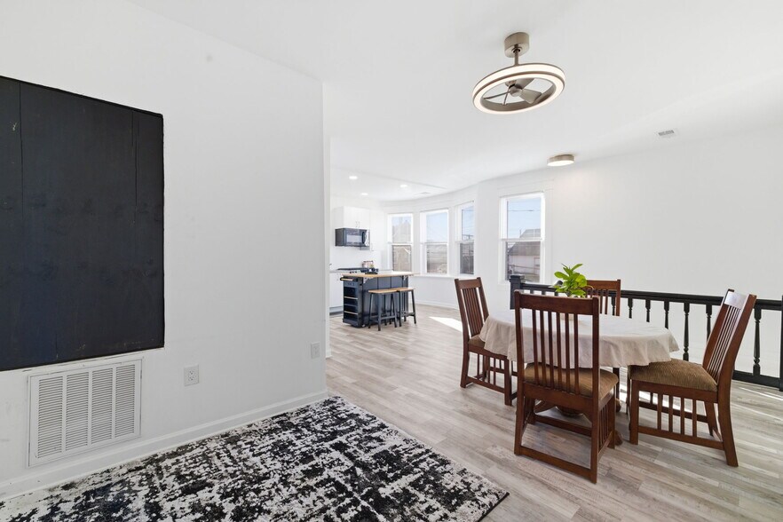 More Photos Of 1219 Merchant St, Ambridge Flex For Sale