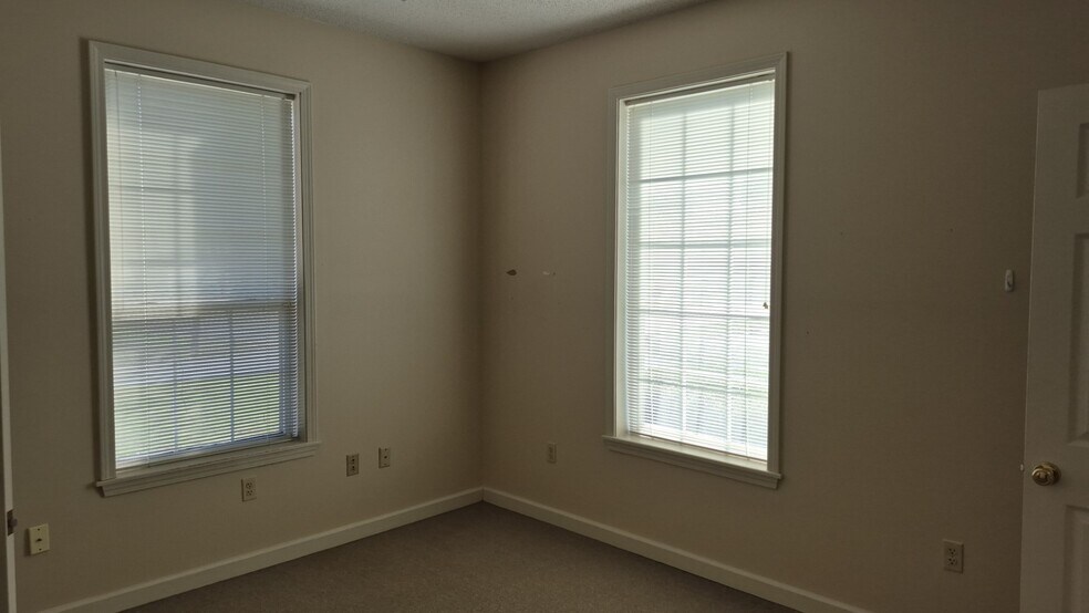 More Photos Of 310 Clay St, Arkadelphia Office For Sale