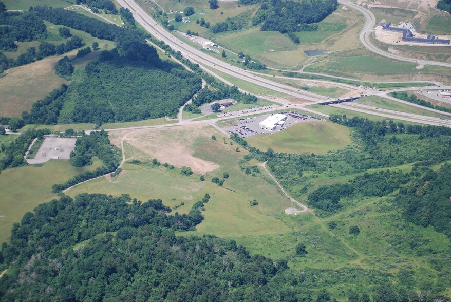 More Photos Of , Bridgeport Land For Sale