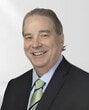 Paul Schadek