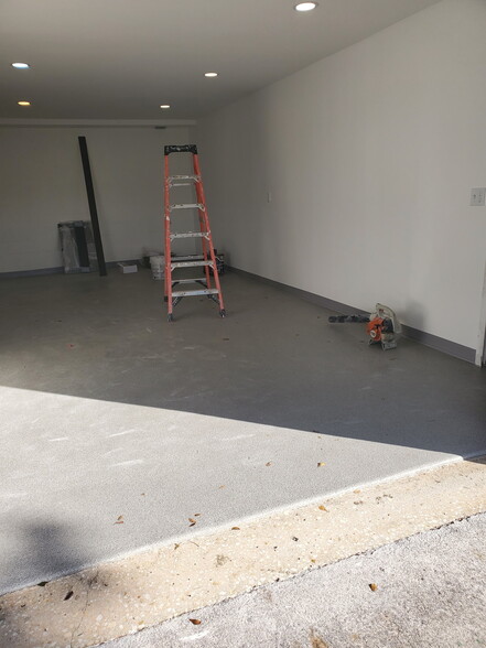More Photos Of 1777 Blount Rd, Pompano Beach Warehouse For Sale