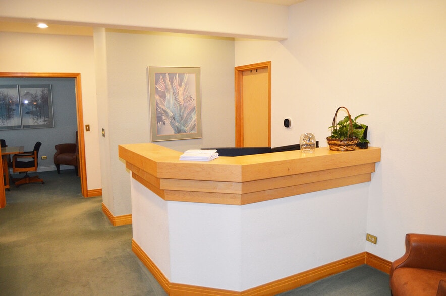 More Photos Of 7710 Ralston Rd, Arvada Office For Sale