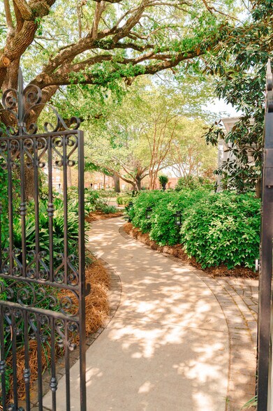 More Photos Of 120 E Liberty St, Sumter Specialty For Sale