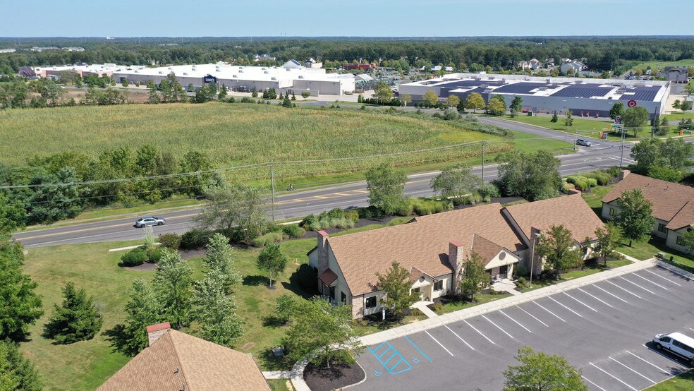 More Photos Of 200-203 Independence Blvd, Sicklerville Medical For Sale