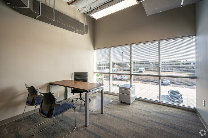 Photo of 2nd Floor Ste 