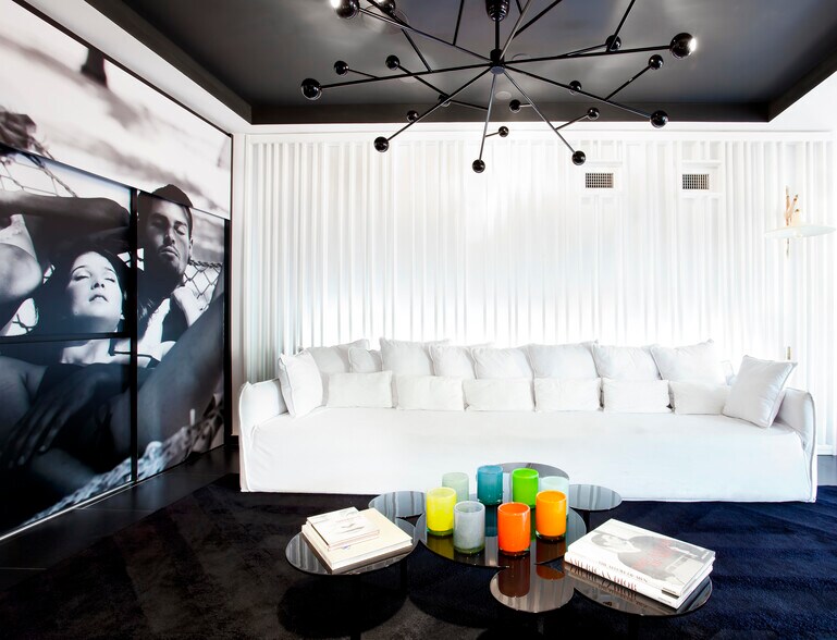 More Photos Of 205 Collins Ave, Miami Beach Hotel For Sale
