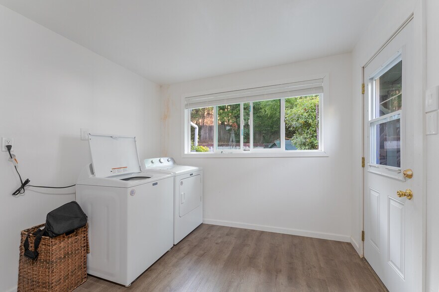 More Photos Of 13240 US-101, Hopland Land For Sale