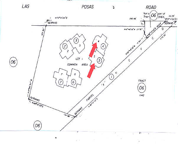 More Photos Of 760 Las Posas Rd, Camarillo Loft Creative Space For Sale