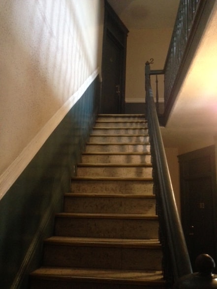 More Photos Of 5517 Grant Pl, West New York Apartments For Sale