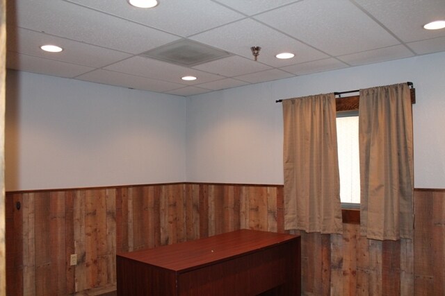 More Photos Of 674 E White Mountain Blvd, Pinetop Storefront Retail Office For Lease