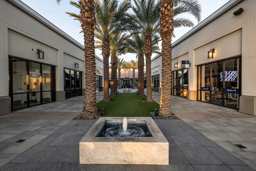 More Photos Of 7001 N Scottsdale Rd, Scottsdale Unknown For Lease