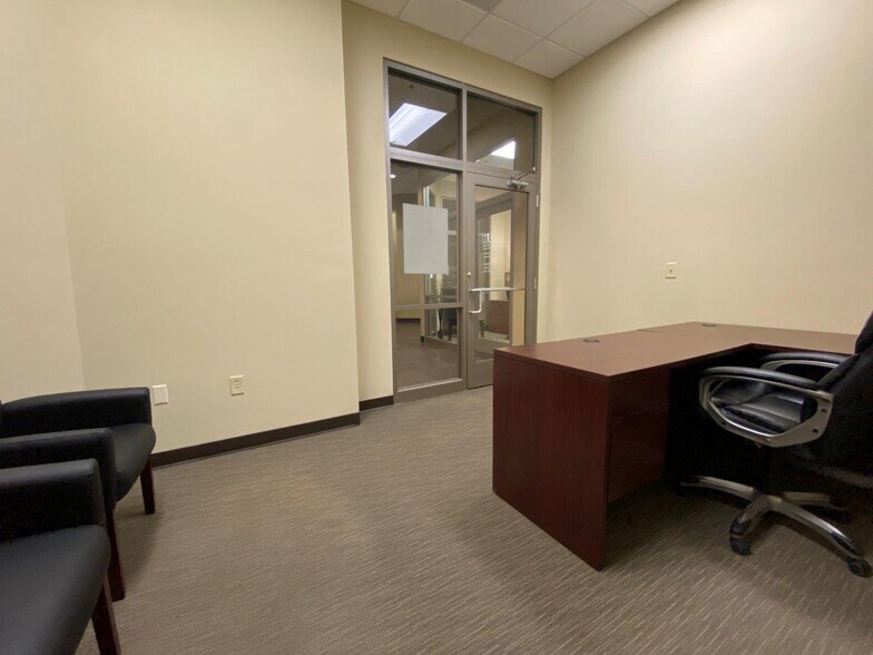 More Photos Of 700 22nd Ave S, Brookings Unknown For Lease