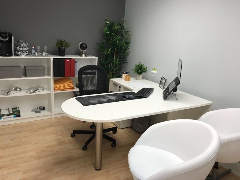 More Photos Of 3350 NW 22nd Ter, Pompano Beach Warehouse For Lease