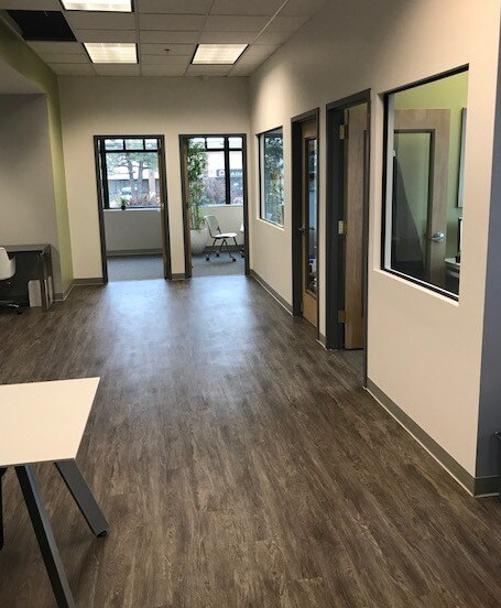 More Photos Of 651 Garrison St, Lakewood Office For Sale