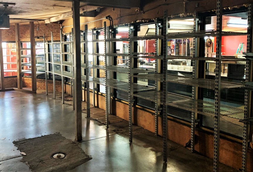 More Photos Of 4459-4483 Broadway St, Boulder General Retail For Lease