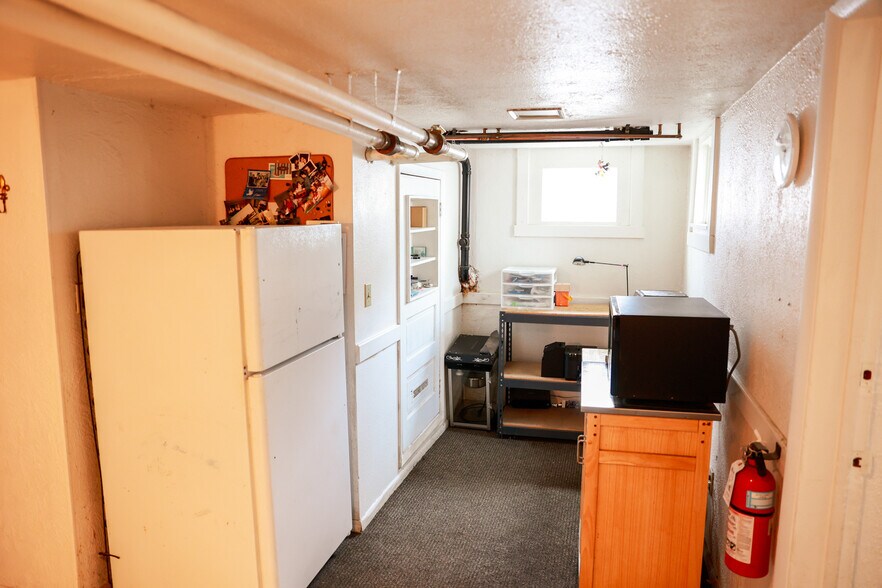 More Photos Of 5715 Upham St, Arvada Freestanding For Sale