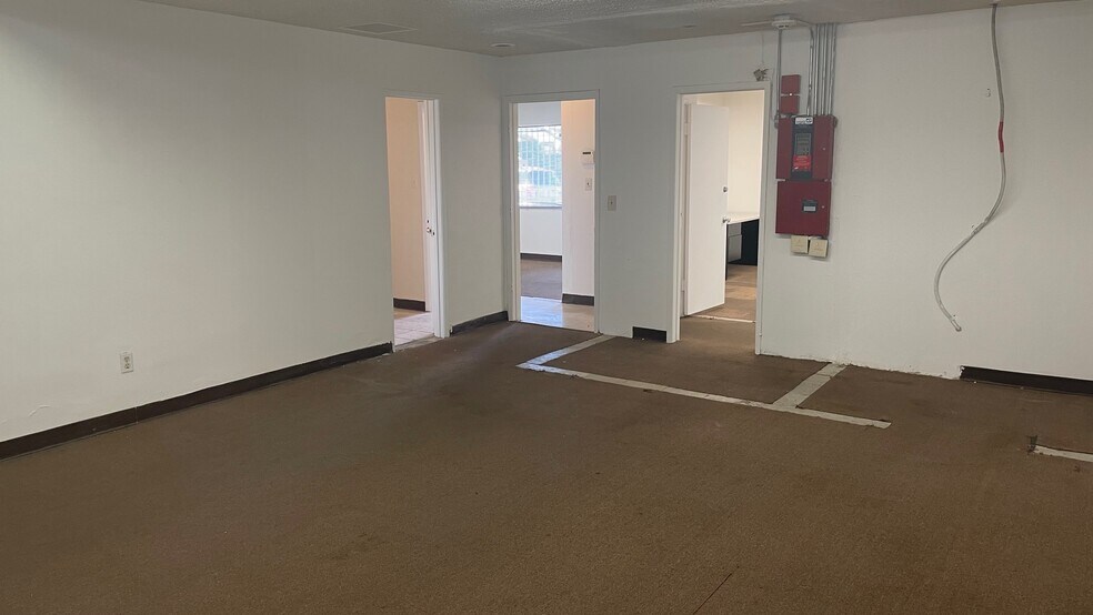 More Photos Of 2110 Edwards Ave, South El Monte Warehouse For Sale